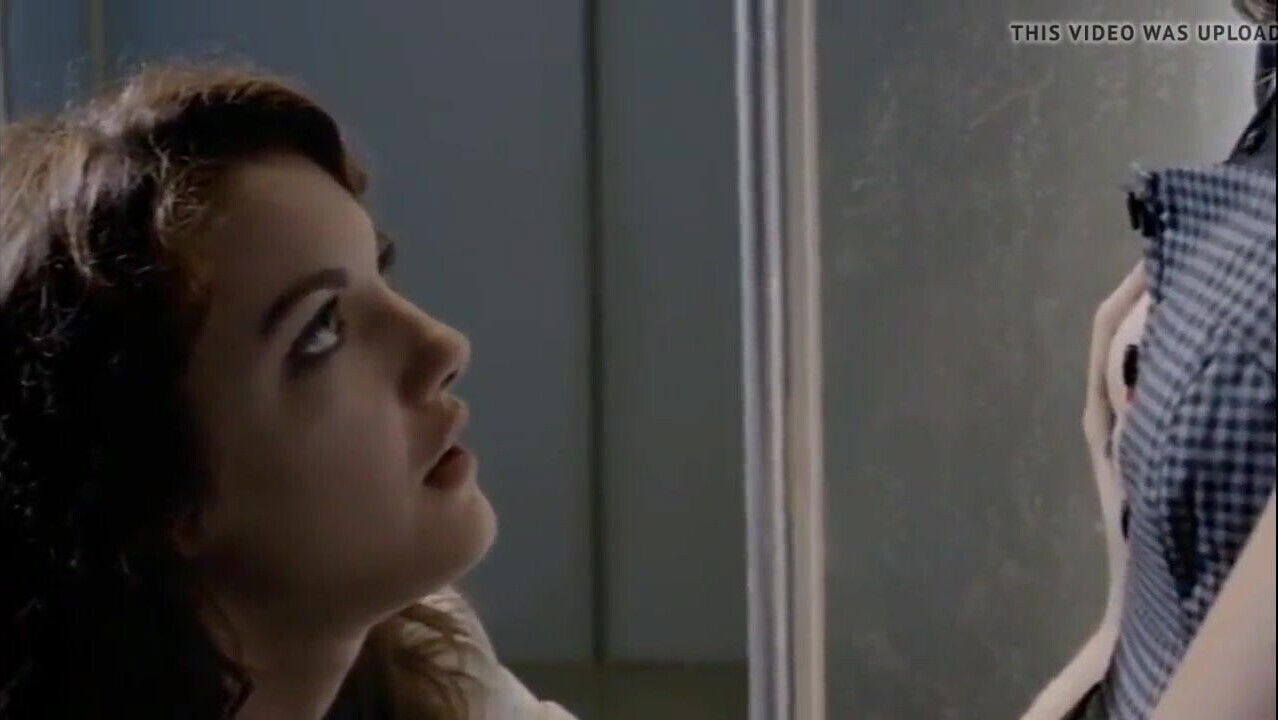 ColorRush- French Girls Potty