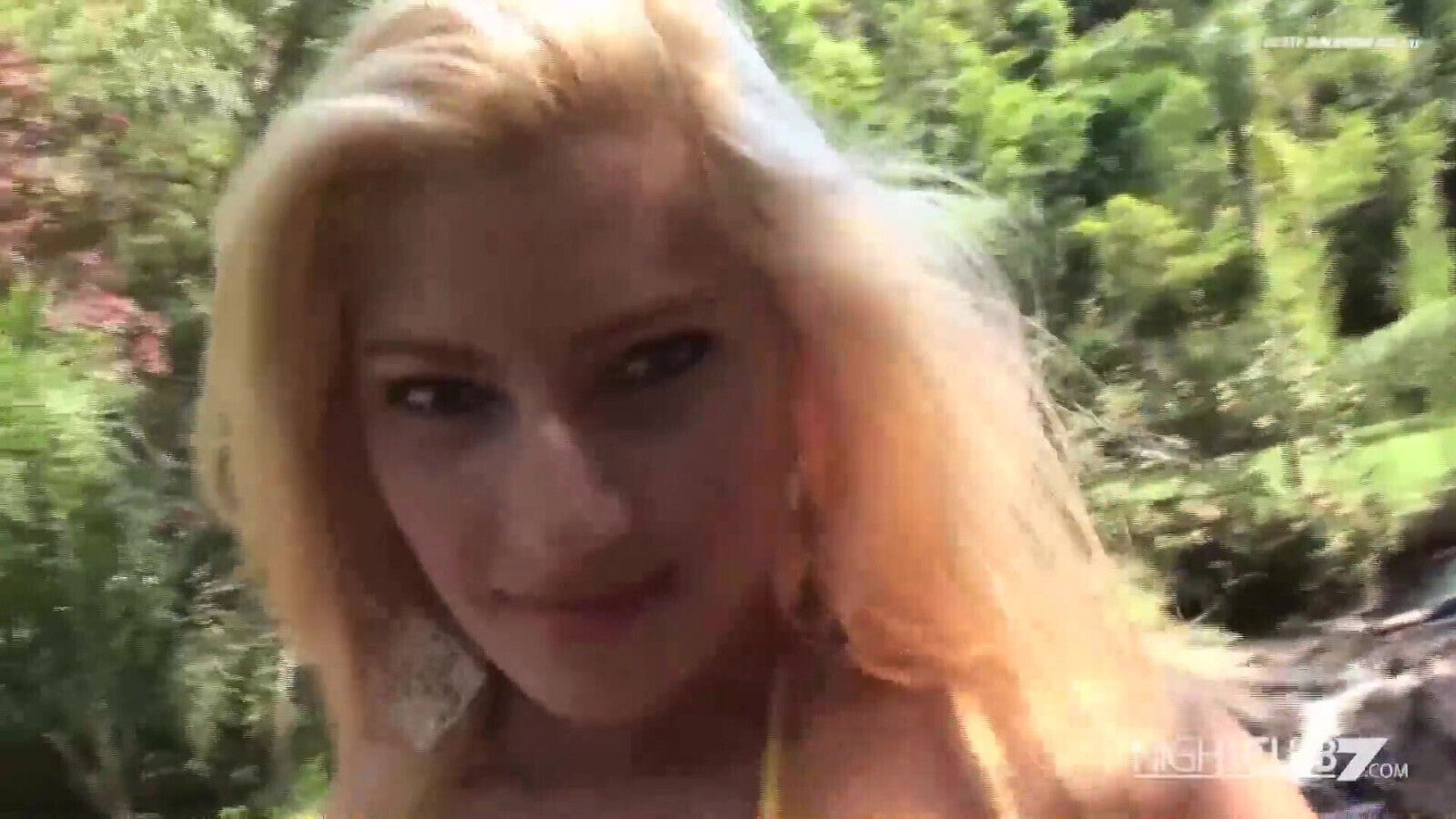 Girls fucked Hardcore Outdoor Hardcore Orgasm