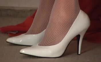 love cross dress girl