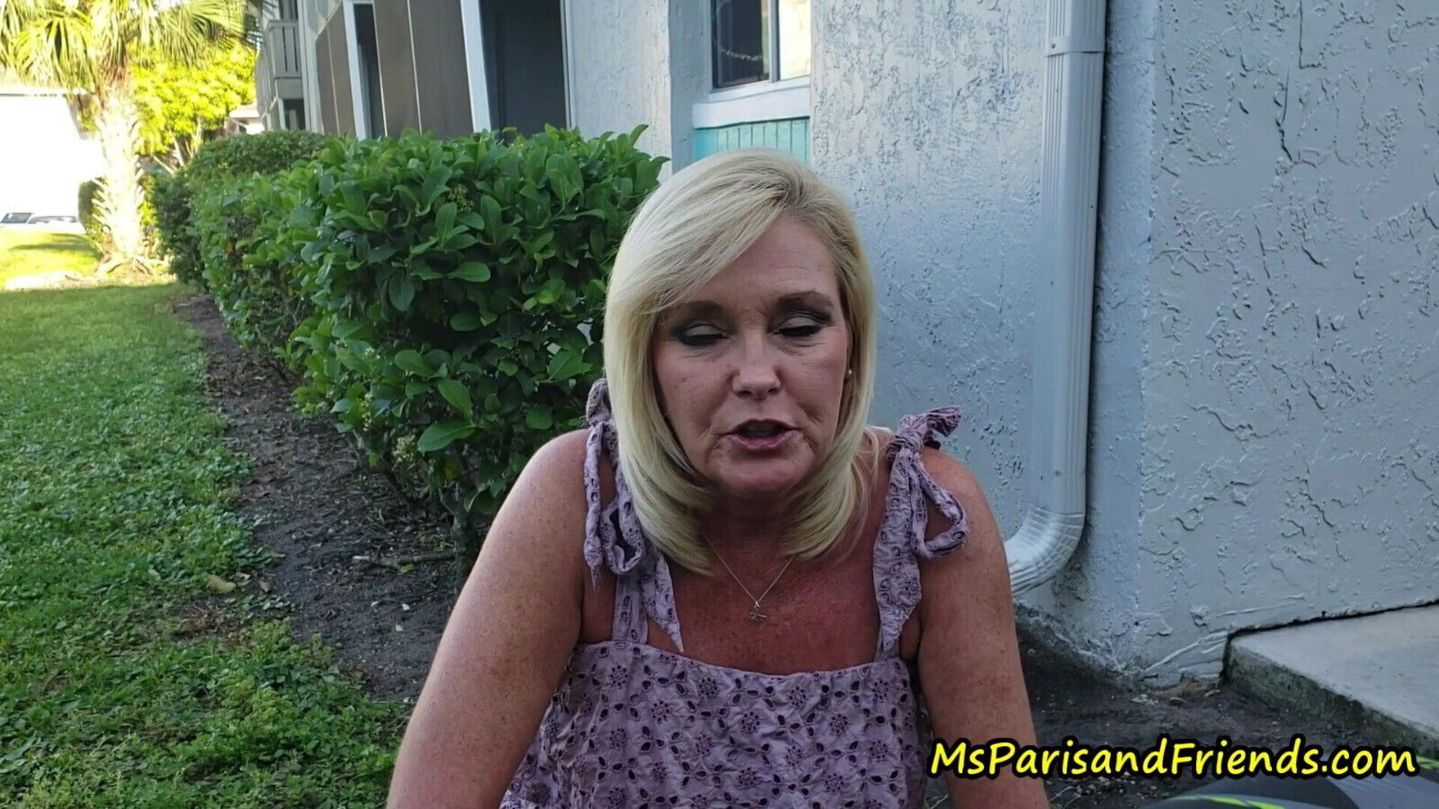 Cumming Mommy's Mouth, Pussy ASS!