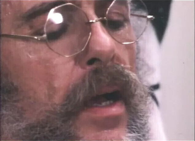 Young, Wild & Wonderful (1980)