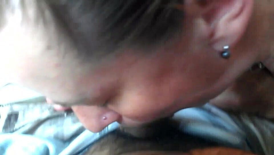 White girl with mexican