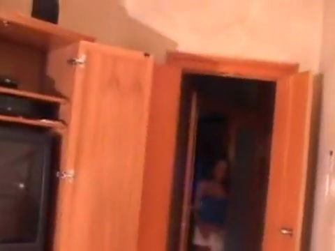 Fantastic Amateur Sex With A Great Girlfriend