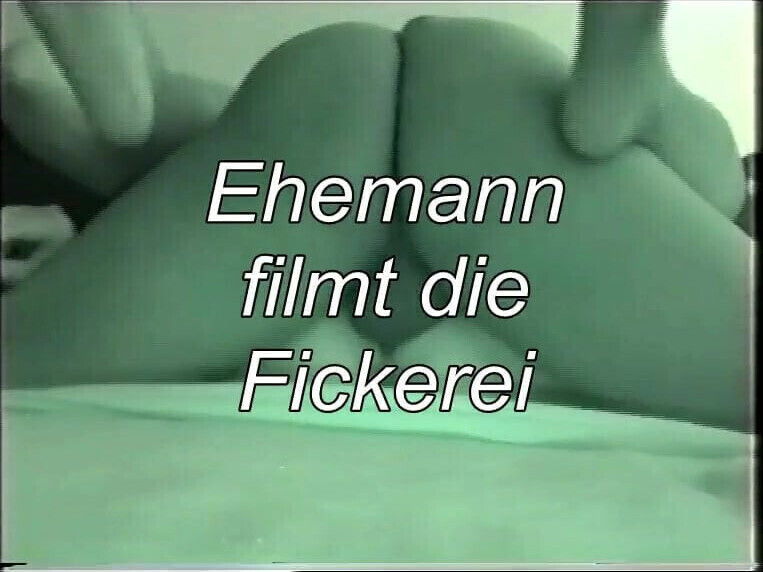 bareback fuck with 3 strangers