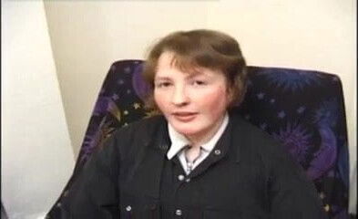 Wee Scottish Girl Fucked By Omar