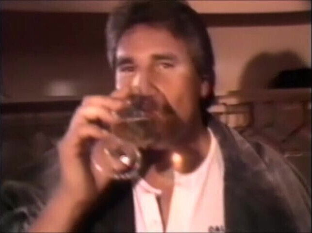 FRANK JAMES-EVERY MANS FANCY'S SC01