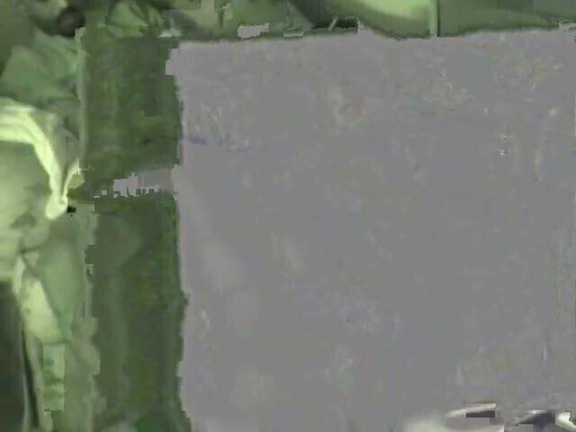 year girl told suck compensate