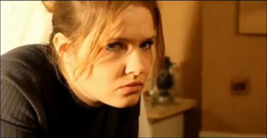 Rectal temperature, exam suppository