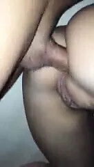 Radostina ot Burgas anal