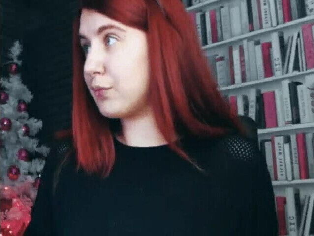 Huge puffy nipples 18 yo girl