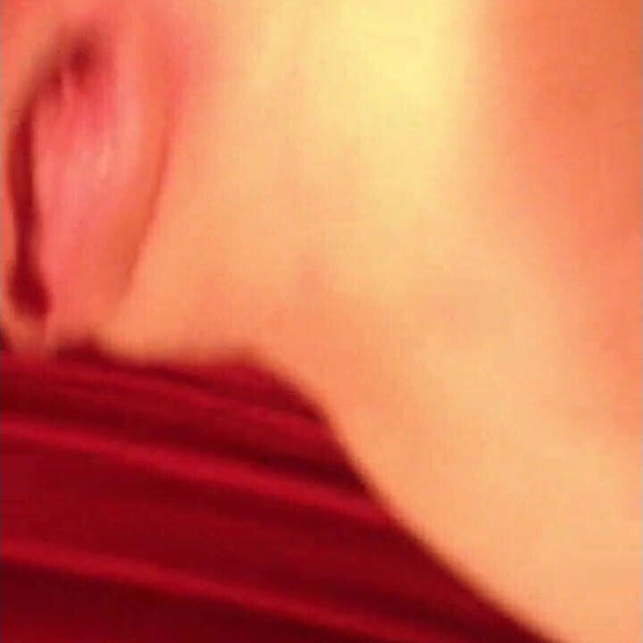 Chilling with Homegirl from Texas (older