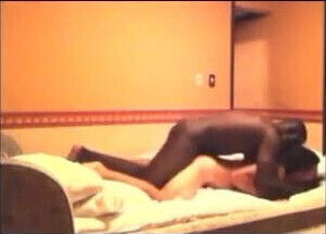 black uses tight asian twink