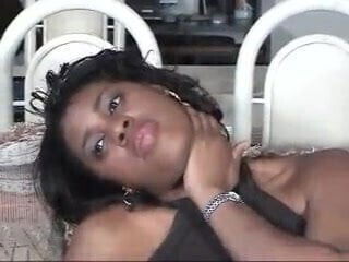 Ebony Foot Tease Grey Pantyhose