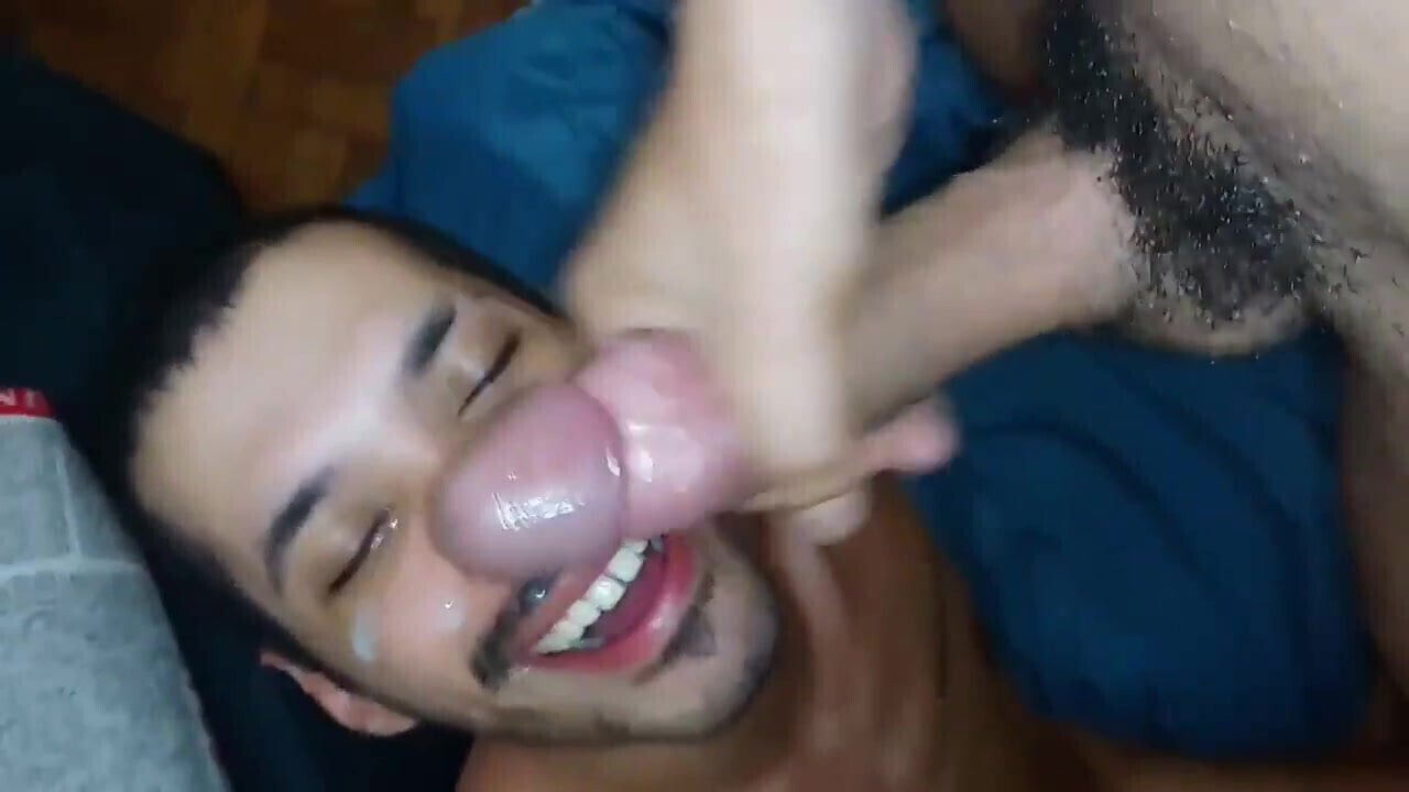 cum eater 69