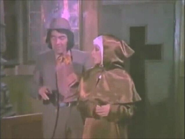 Arzu Okay Sikise Oruspum Sikise Salih Guney