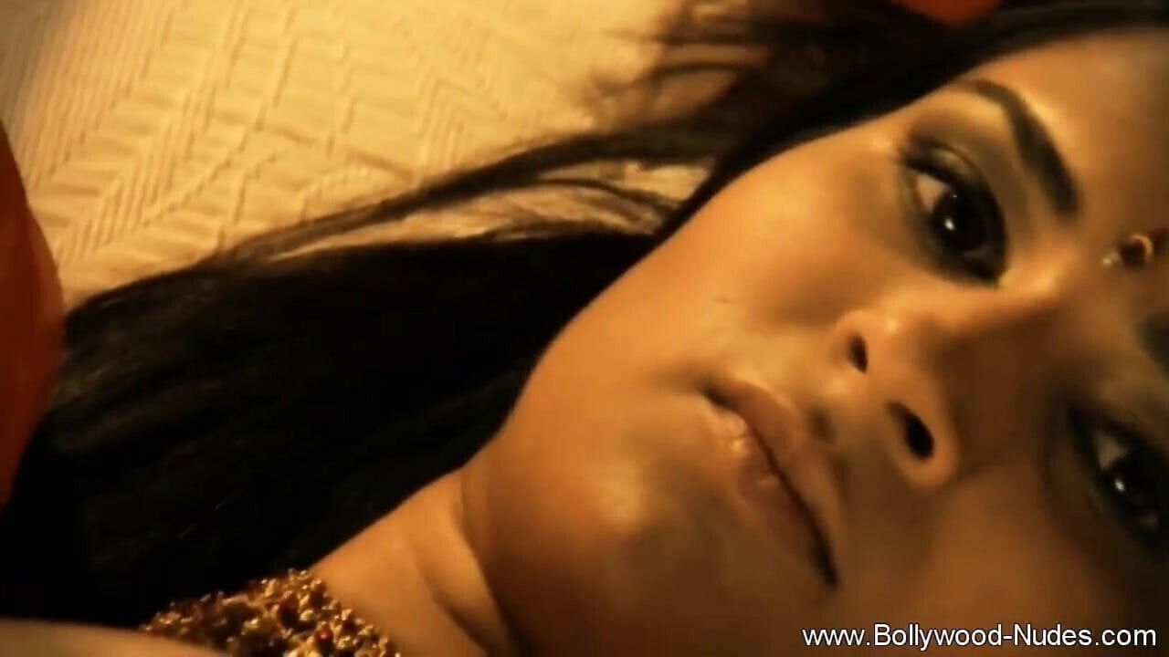 Exotic Dream From India