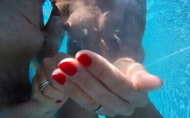 vacation dominican republic