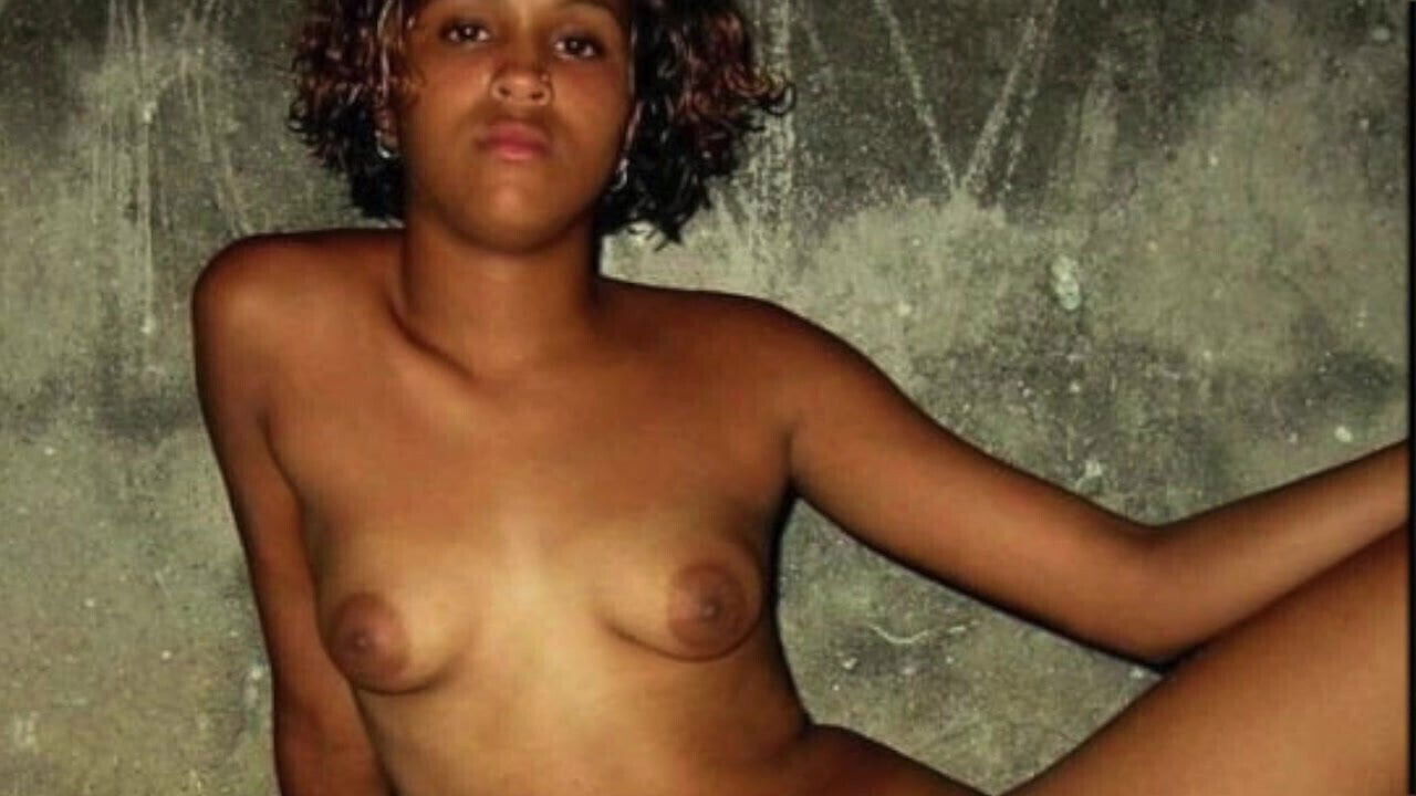 STOP RACISM! FUCK A BLACK BITCH!