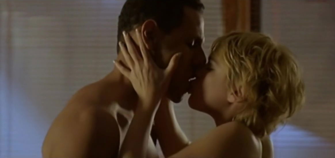 Marie-Josee Croze - Ordo (2004)