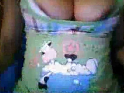 MogCap - Portugal Girls Got me Good