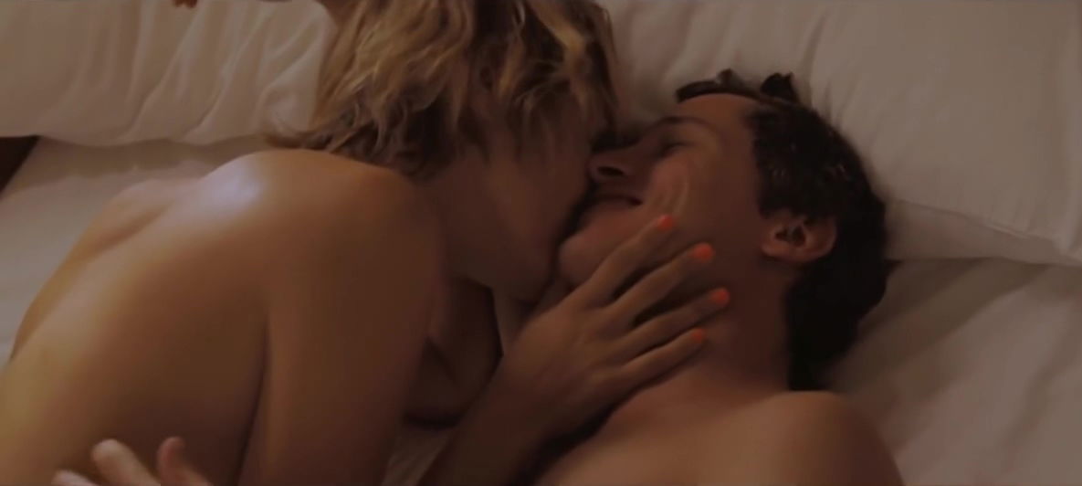 Pauline Lefevre - Best of