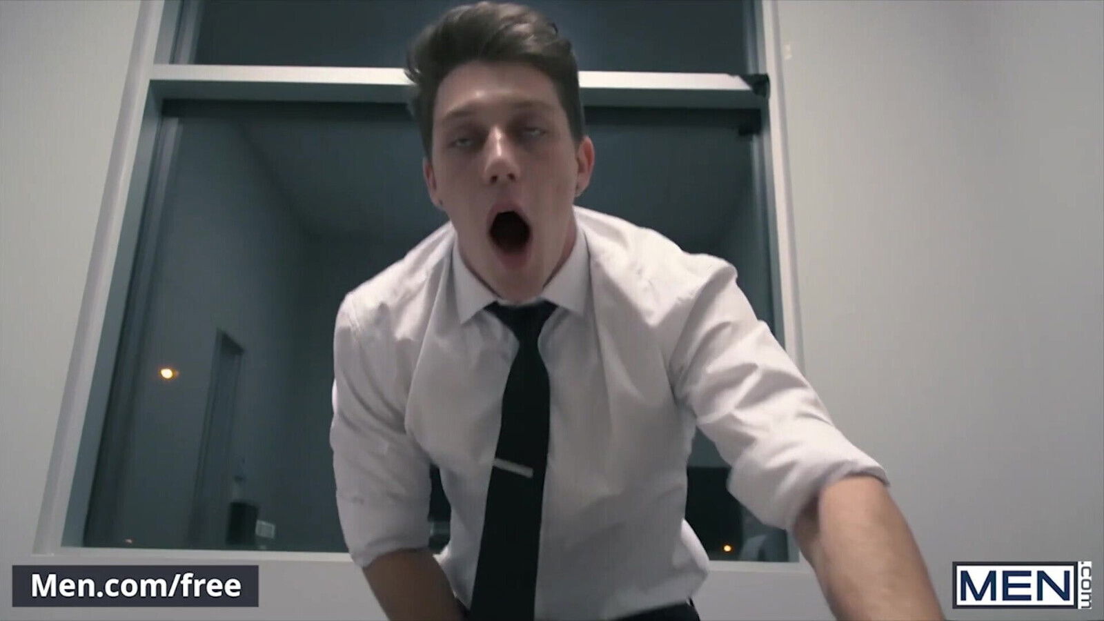 Paul Canon Cohen Controller Part Men.com