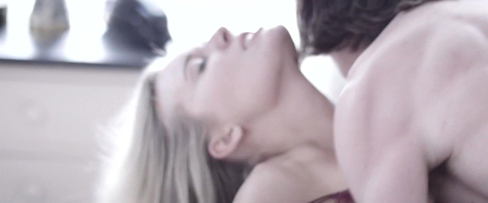 Maggie Grace - ''The Scent of Rain and Lightning'' 02