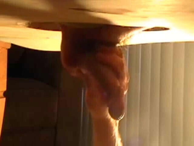 Tim's second draining