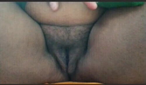 indian wife pussy