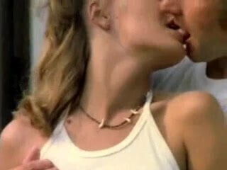 Horny Sports - CCC german dub