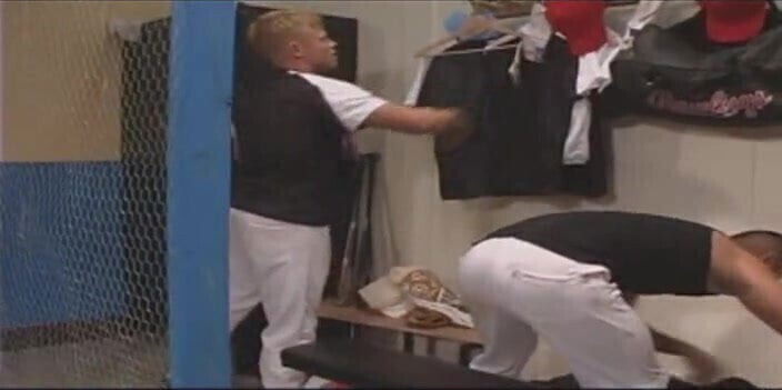 WE LIVE IN CITIES YOU'LL NEVER SEE ONSCREEN