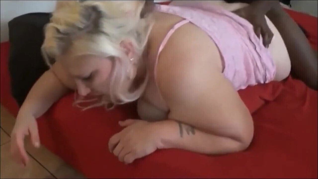 butt MILFS having hard Compilation