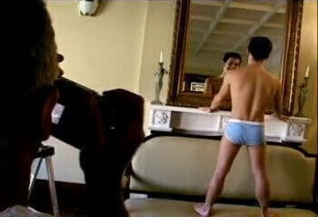 ON THE FUCKING COUCH (2)