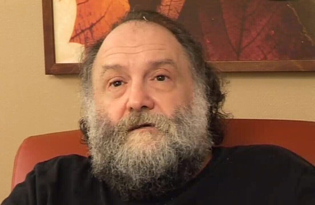 INTERViEW with Richard Bolla - MKX