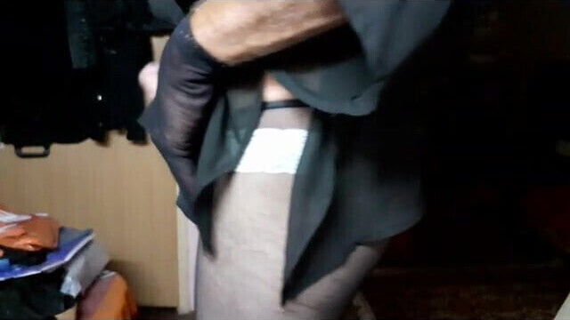 Cum on High Heels Mix 1139