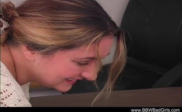 BBW HousewifeIs Used Good