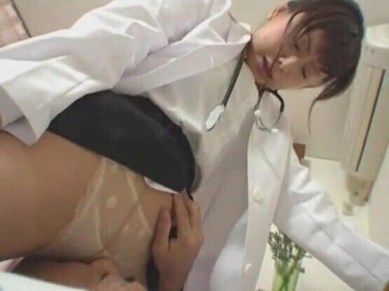 group :767042938 more wonderful waiting