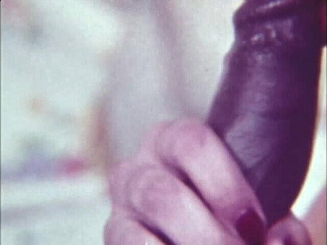 RIKKI ONEAL SUCKS FUCKS BLACK WHITE COCKS!!!!!