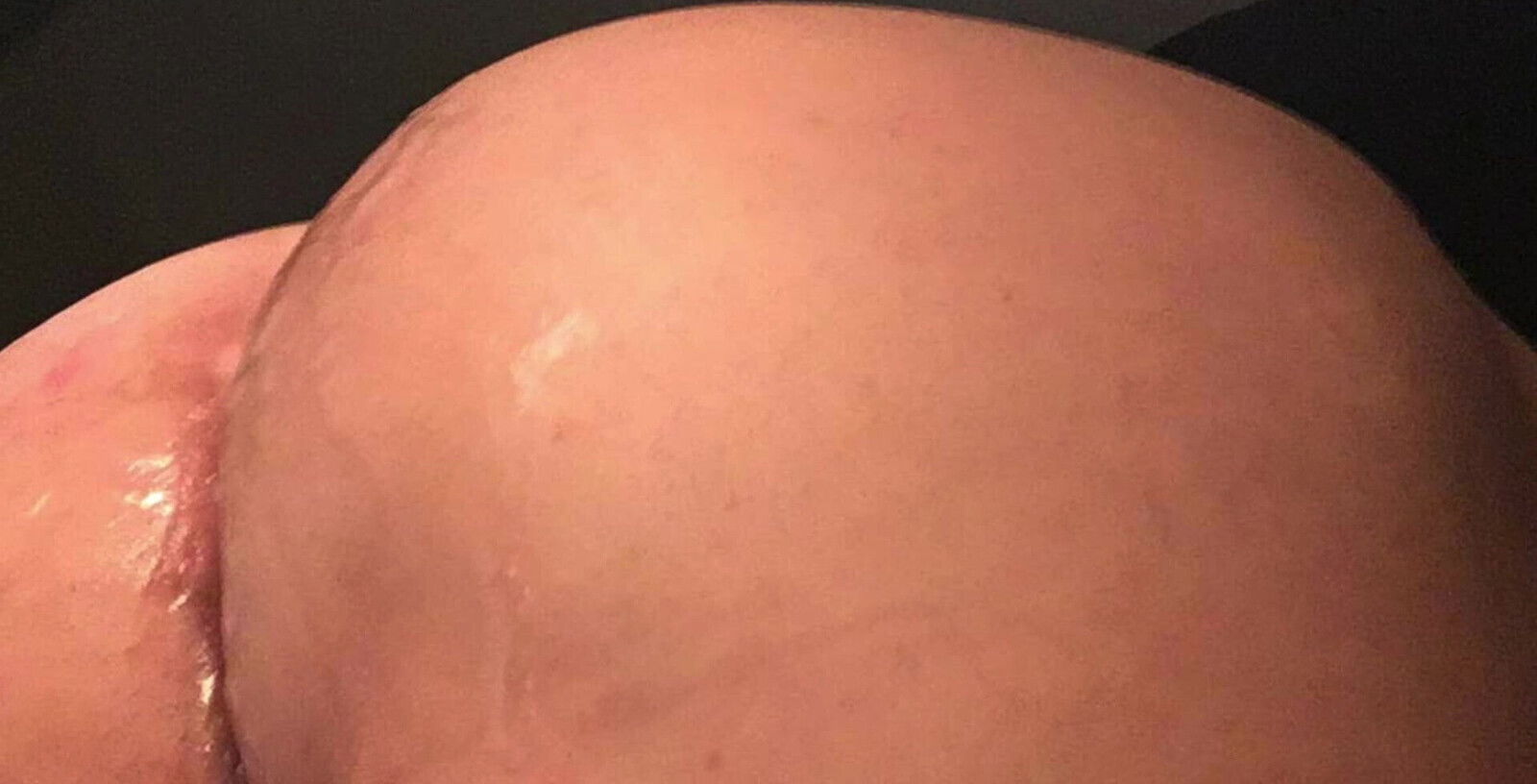 Samantha gets fucked very hard