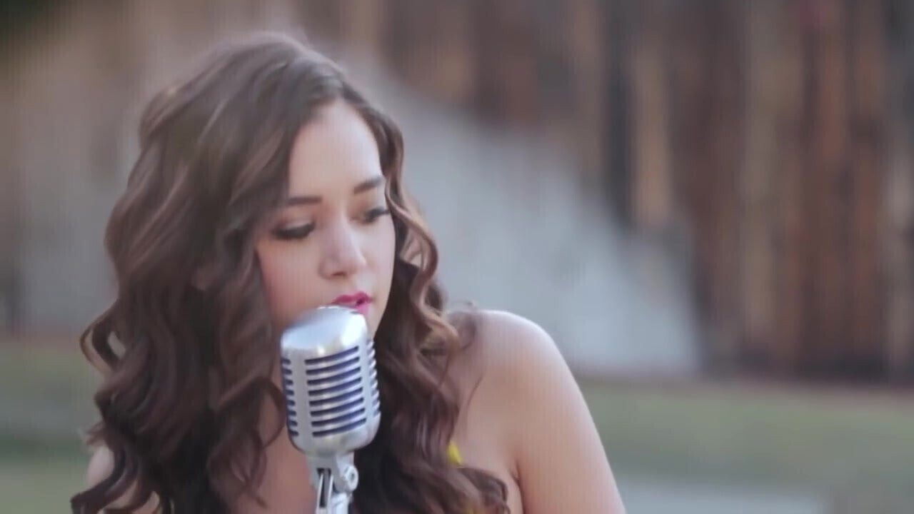 Johny sins new amazing style video shoplyfter Brazzers 