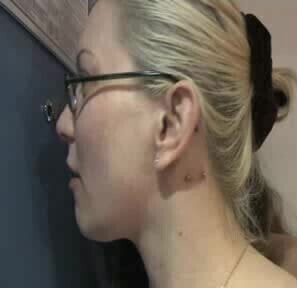 Lucky guy with two hot french milfs