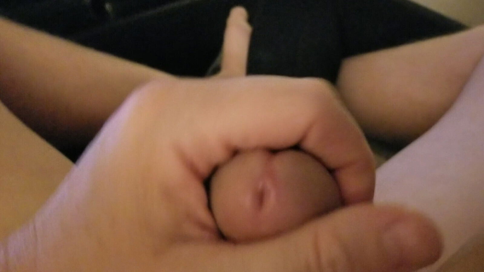 Foot from Jewish chick from Tinder date