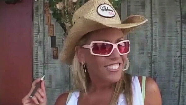 milf picked from street bangvan orgy