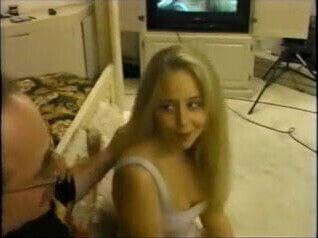 HYE Susie Enjoys Her First American Fuck !