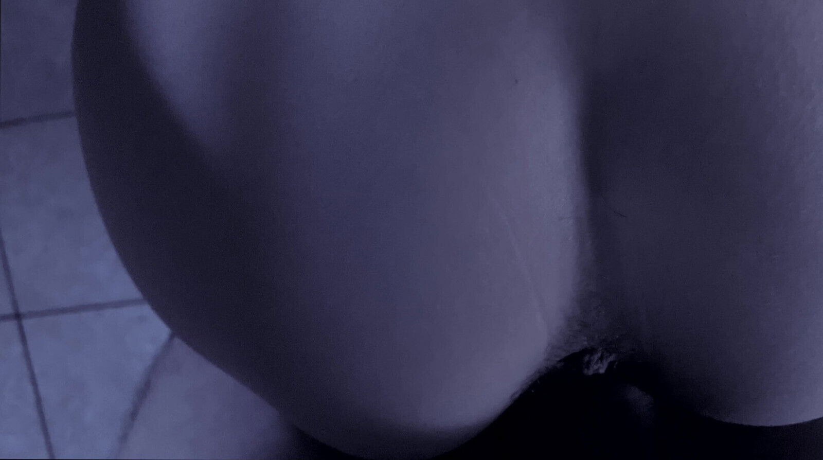 Before work, wants fuck