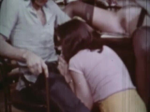 RIKKI ONEAL IN HOT ANAL 3SOME