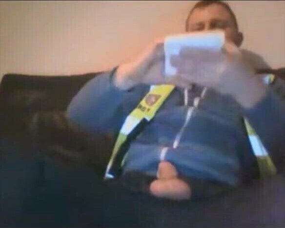 Daddy bear wanking 1609119