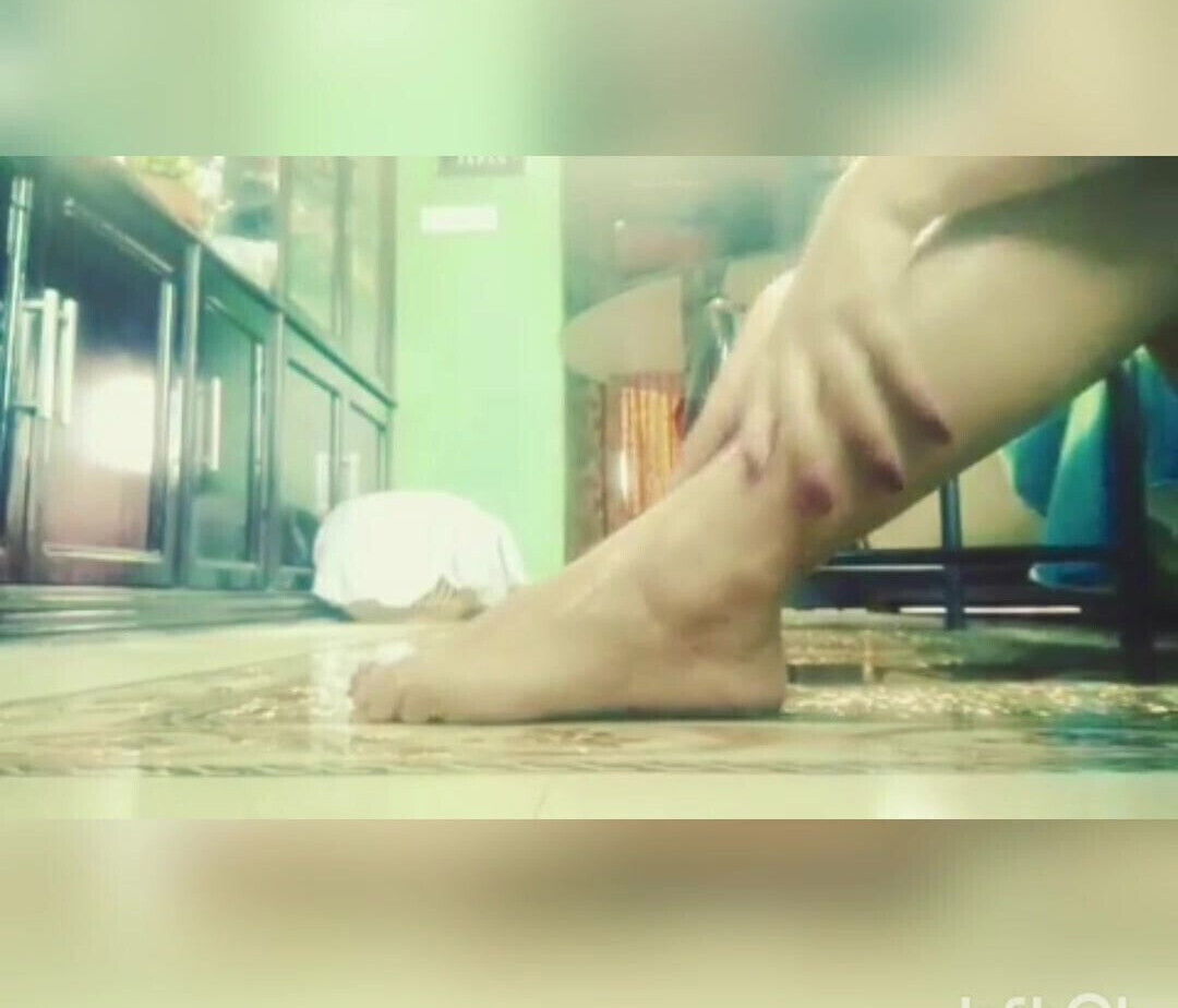 Gypsy patouses pelmata podares gipsy