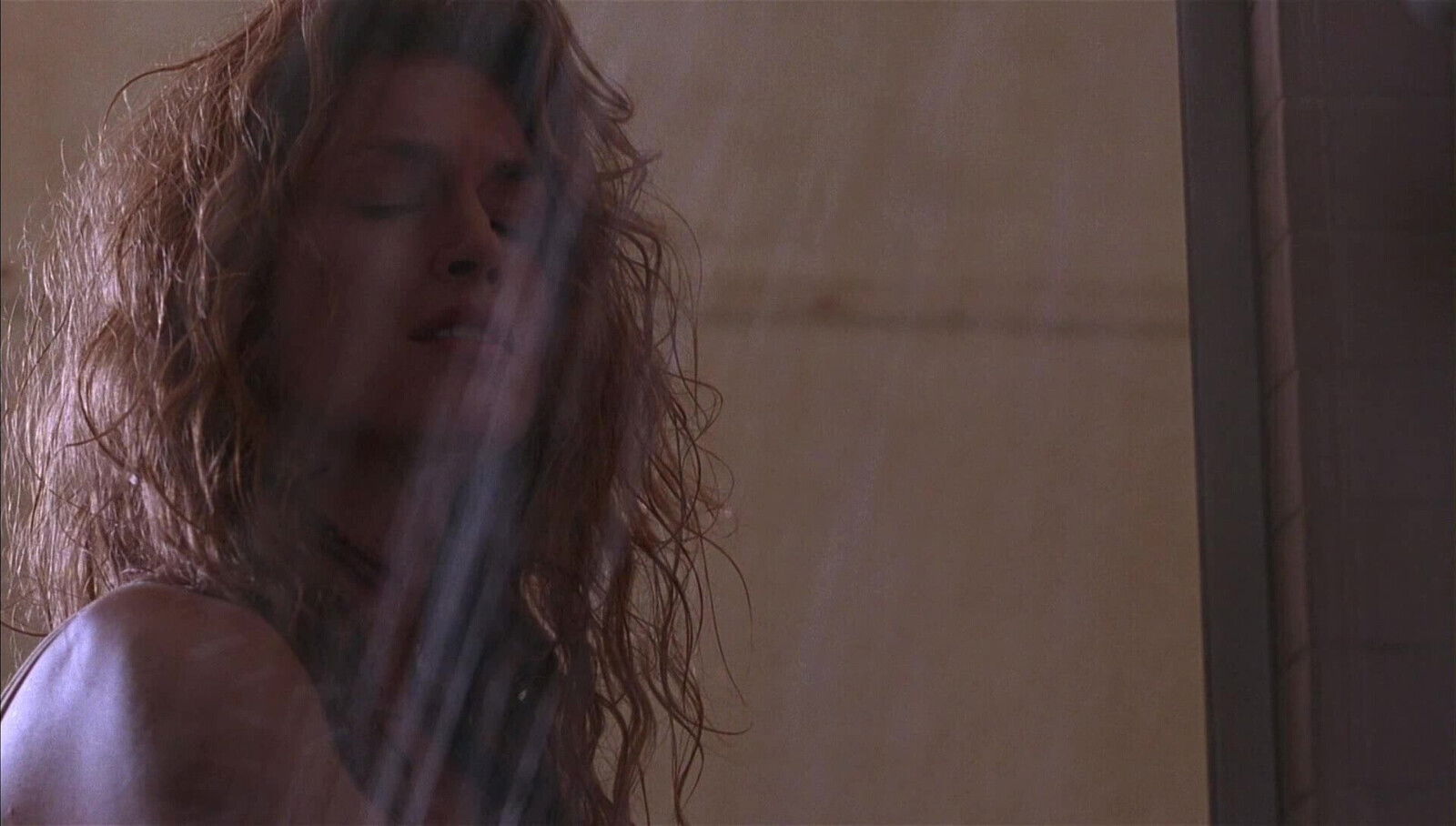 Cindy Crawford ''Fair Game''