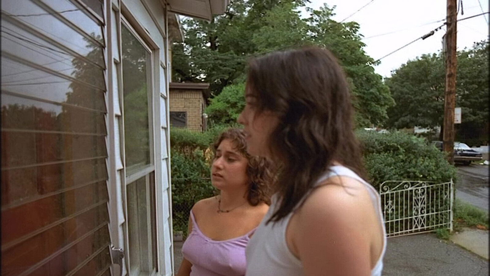 Opus 20 (8K Compressed)